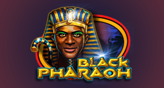 Black Pharaoh