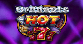 Brilliants Hot