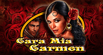 Cara Mia Carmen