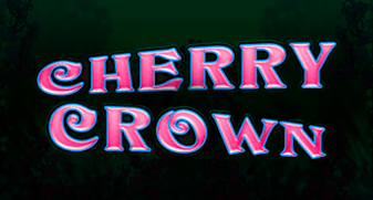 Cherry Crown