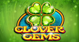 Clover Gems