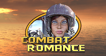 Combat Romance