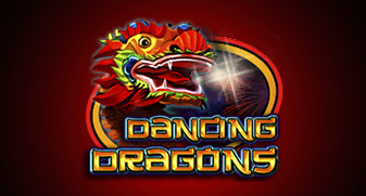 Dancing Dragons