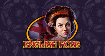 English Rose