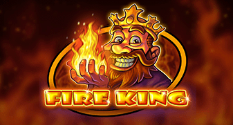 Fire King