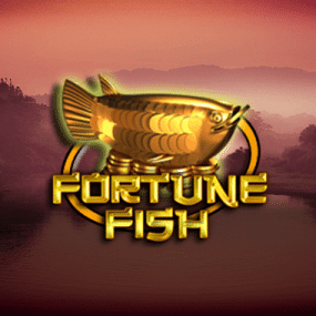 Fortune Fish