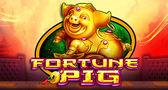 Fortune Pig