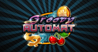 Groovy Automat