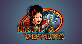 Hell's Sevens