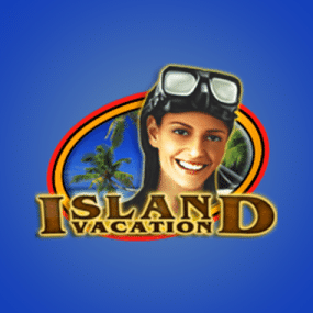Island Vacation