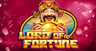 Lord of Fortune