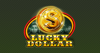 Lucky Dollar