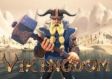 Vikingdom