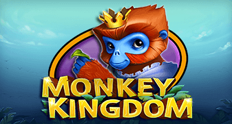 Monkey Kingdom