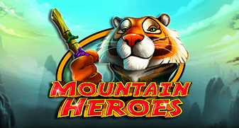 Mountain Heroes