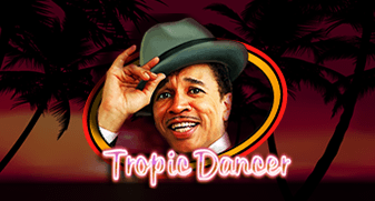 Tropic Dancer