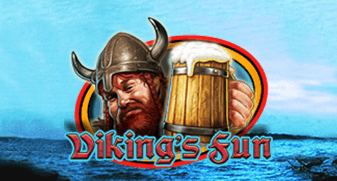 Viking's Fun