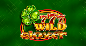 Wild Clover