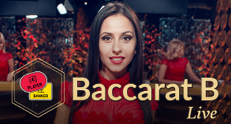 Baccarat B