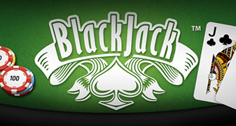 Blackjack