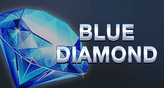 Blue Diamond