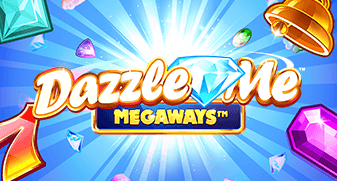 Dazzle Me Megaways