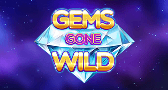 Gems Gone Wild