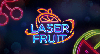 Laser Fruit