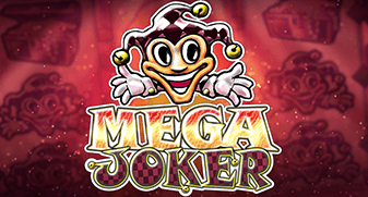 Mega Joker