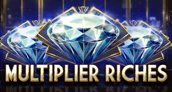 Multiplier Riches