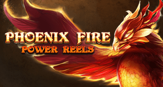 Phoenix Fire Power Reels