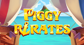 Piggy Pirates