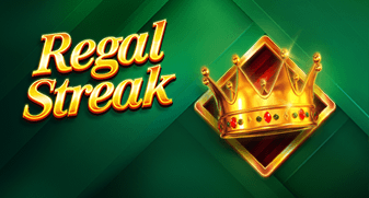 Regal Streak