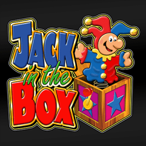 Jack in the Box
