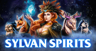 Sylvan Spirits