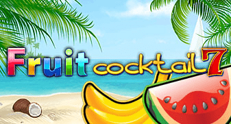 FruitCocktail7