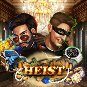 Heist