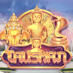 Talisman