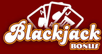 Blackjack Bonus