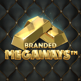 VIP Branded Megaways