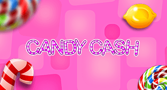 Candy Cash