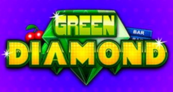 Green Diamond