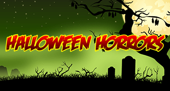 Halloween Horrors