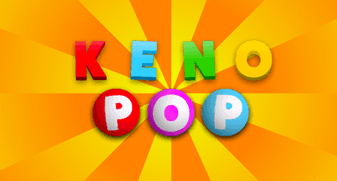 Keno Pop