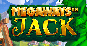 Megaways Jack