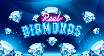 Reel Diamonds