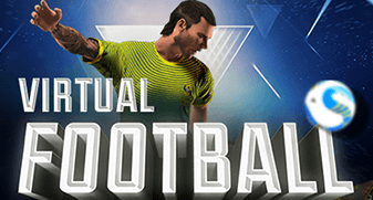 Virtual Football