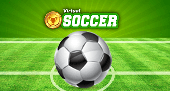 Virtual Soccer