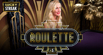 Roulette 1