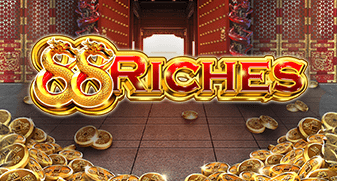 88 Riches